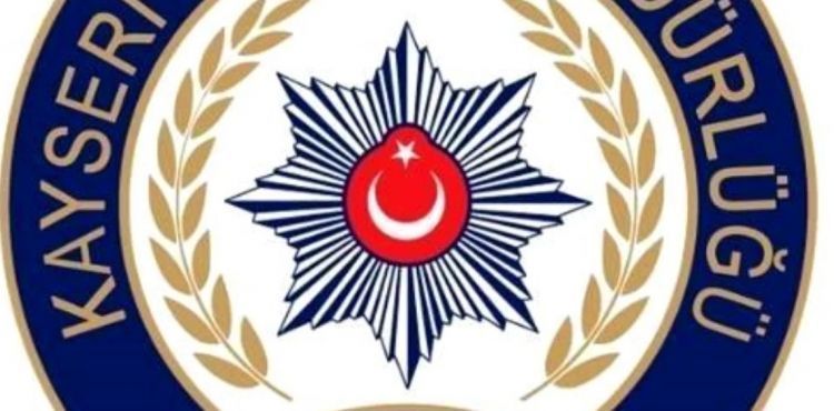 Polis ekipleri son bir haftada 565,25 gram uyuşturucu madde ele geçirdi