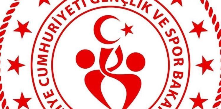 Gençlik Spor İl Müdürlüğü’nden spor müsabakalarına seçim arası