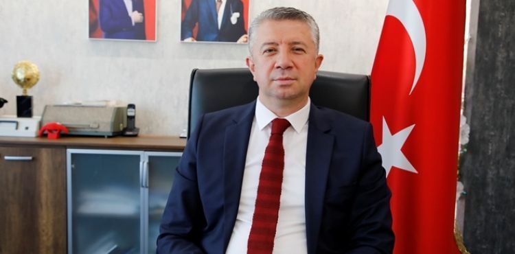 KUMSMALL’DAN HEYECAN VERİCİ ÇALIŞMALAR