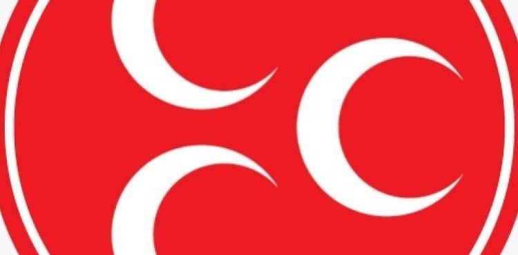 MHP İl Başkanlığı’ndan CHP İl Başkanlığı’na karşı yanıt