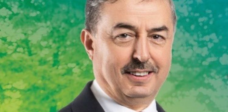 Yeşilhisar’da oylar tekrar sayılacak