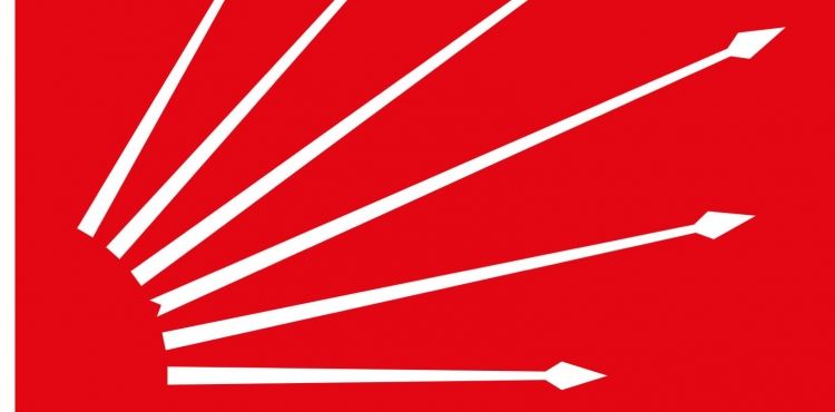 Pınarbaşı’nda seçimin tekrarlanacağı güne kadar kayyım atanması için başvuruldu