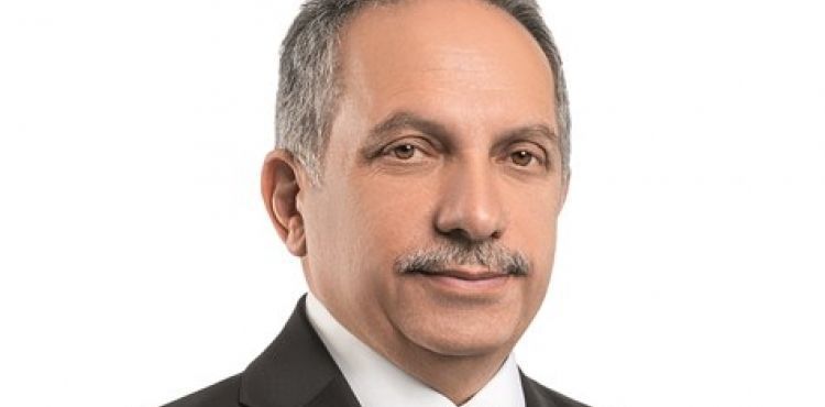 BAŞKAN YALÇIN’DAN BAYRAM MESAJI