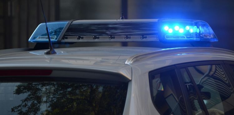 Terör örgütleriyle ilişkili 7 kişiye yasal işlem yapıldı
