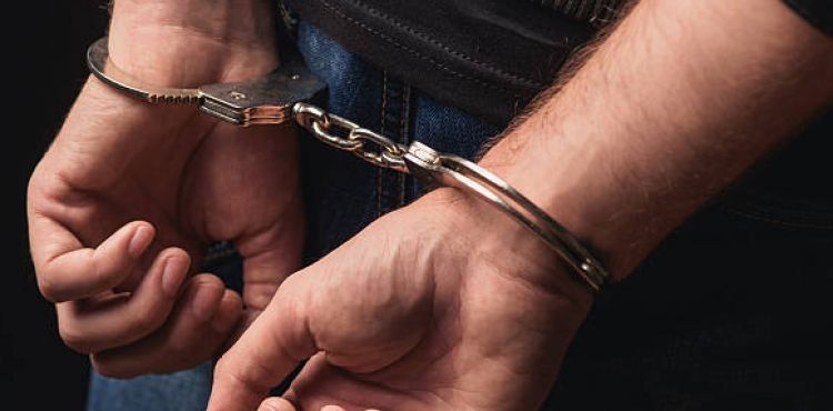 Narkotik operasyonlarında 18 kişi tutuklandı