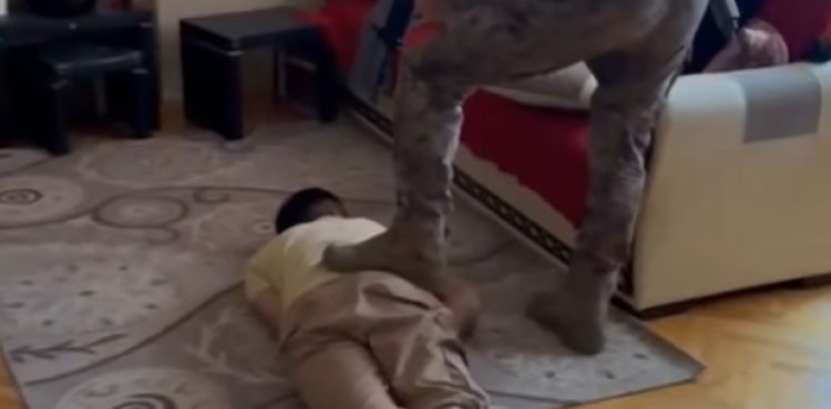 Çeşitli suçlardan aranan 2 kişi yakalandı