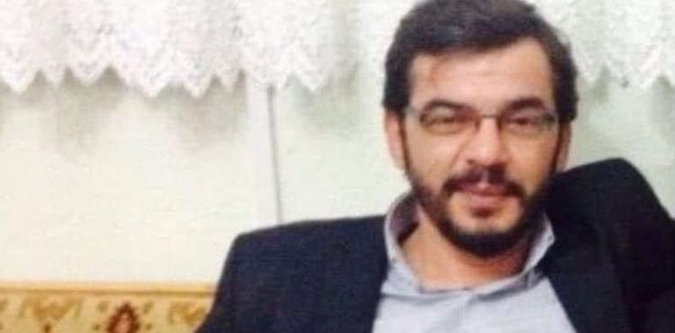 AK Parti’nin acı günü