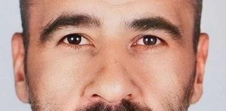 2 akrep yiyen adam hayatını kaybetti