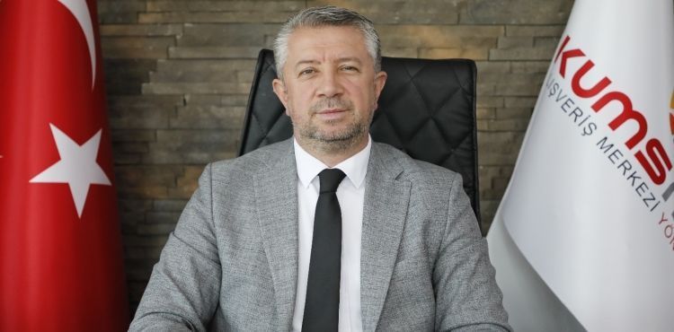 KUMSMALL’DA ŞOV BAŞLIYOR