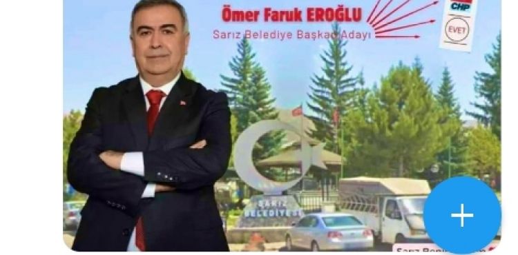 Eski Başkan Bayrak’tan 24 işçi çıkartılma iddiası