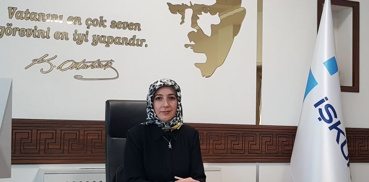 2024/2.DÖNEM ENGELLİ VE ESKİ HÜKÜMLÜ HİBE DESTEĞİ BAŞVURULARI BAŞLADI