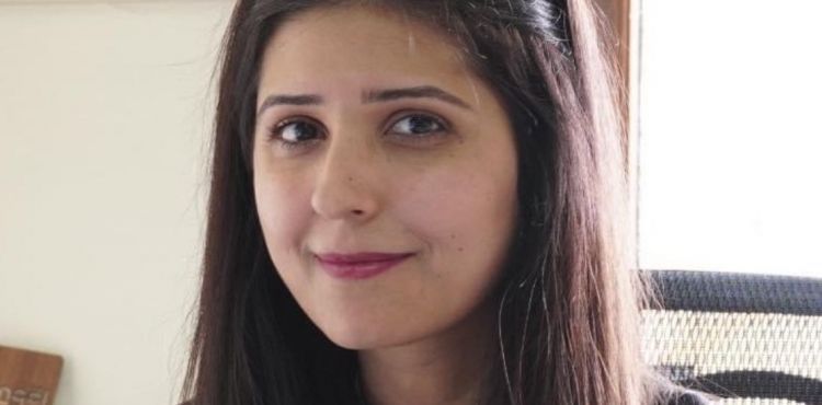 İYİ Parti Talas Belediyesi Meclis Üyesi Şahin, “Küstürmek yerine liyakata dayalı birleştirici bir tutum şart”