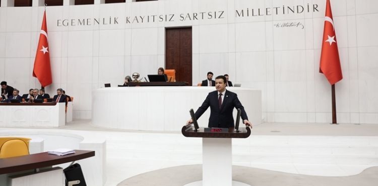 Yerel Basın Kan Ağlıyor!