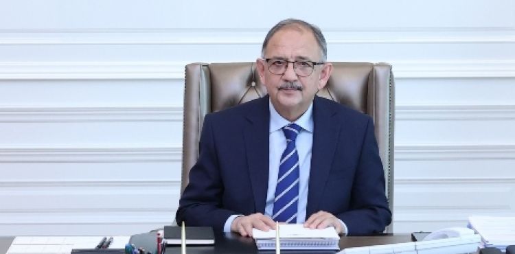 İSTANBUL’DA BÜYÜK İLGİ GÖREN ‘YENİŞEHİR EVLERİ ARNAVUTKÖY PROJESİ’NİN İLK İKİ ETABI İÇİN KURALAR ÇEKİLİYOR