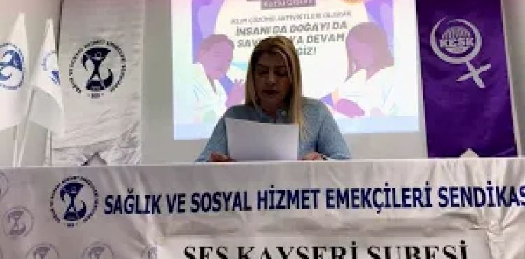 Dünya Ebeler Günümüz Kutlu olsun.