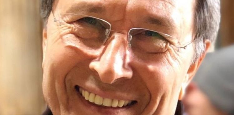 Halaçoğlu’nun öncülüğünde yeni bir parti kurulacak
