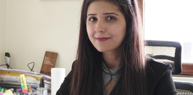 İYİ Parti’den ‘Sinan Ateş Parkı’ önerisi