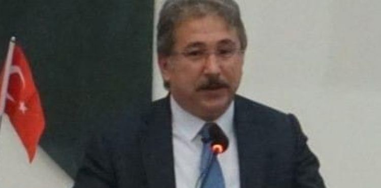 MHRS sorunu için sevk zinciri ve aile hekimliği önerisi