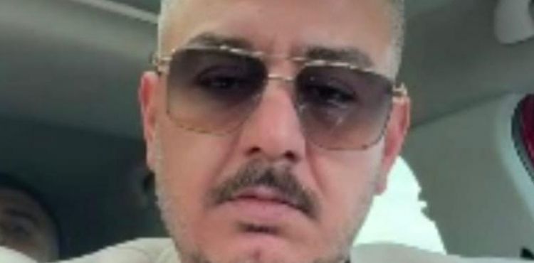 Kardeşini vurduğu gerekçesiyle yargılanıyordu beraat etti
