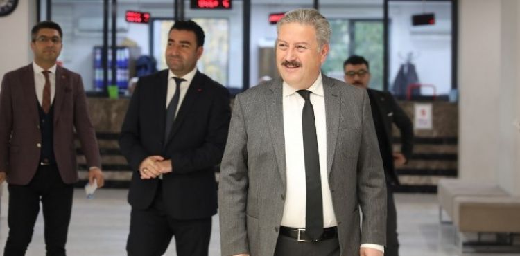 EMLAK VE ÇEVRE TEMİZLİK VERGİSİ ÖDEMELERİ İÇİN SON GÜN 31 MAYIS