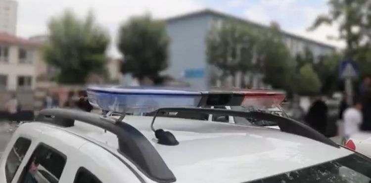Çocuk şube ekipleri 137 iş yerini denetledi