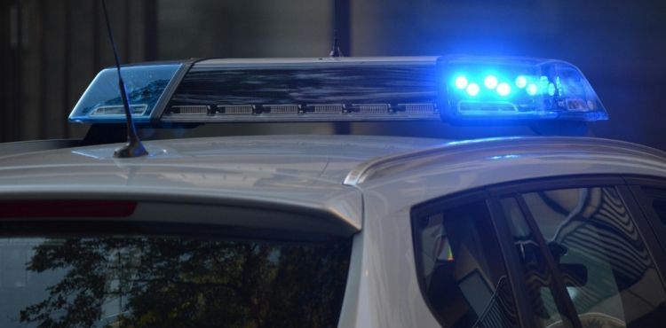 Son bir haftada toplamda 339 yıl kesinleşmiş hapis cezası bulunan 225 kişi yakalandı