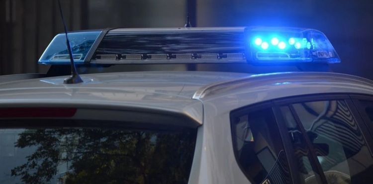 FETÖ terör örgütü soruşturmaları kapsamında 6 kişiye işlem yapıldı