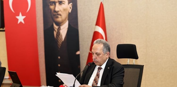 KEPEZ OKULLARI HIZ KAZANACAK