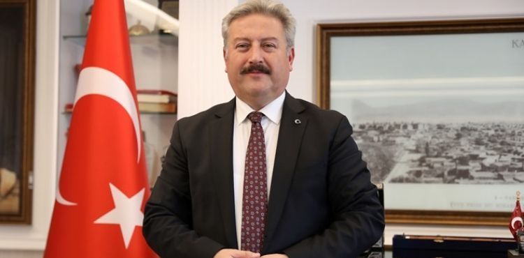 MELİKGAZİ BELEDİYESİ YAZ KURSU KAYITLARINI BAŞLATTI