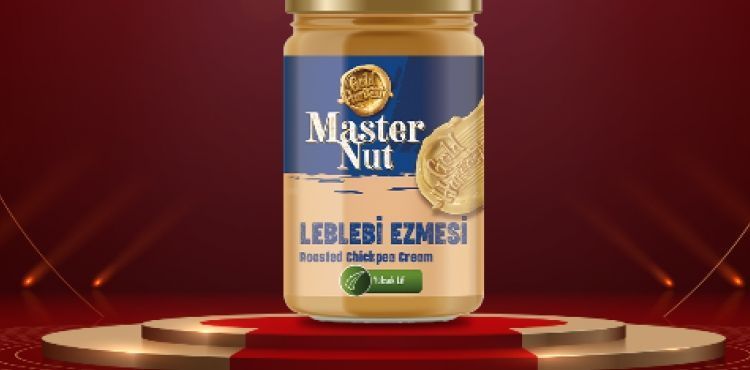 GOLD HARVEST A YILDIZ YAĞMURU!