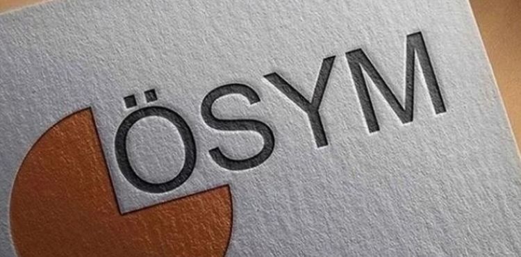 Kayseri emniyetinden YKS’ye girecek öğrencilere duyuru