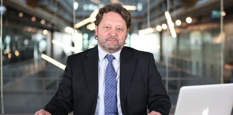 AGÜ, 2024 Times Toplumsal Etki Sıralamasında Dünya Çapında İlk 200’de