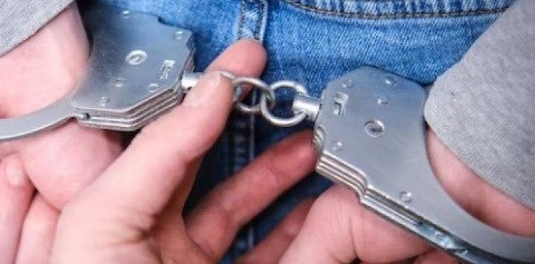 Hırsızlık suçundan aranan 29 kişi tutuklandı