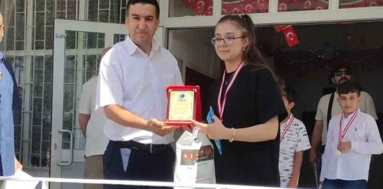  60 SORUDA 59 NET LE BRNCLK BRA RANA BACI'NIN