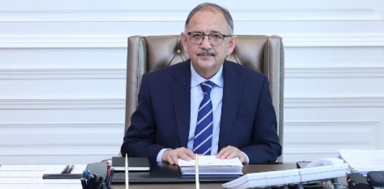 “ÇEVRE DOSTU ELEKTRİKLİ TEKNELER İLE SUYUMUZ DA HAVAMIZ DA DAHA TEMİZ, DAHA BERRAK”