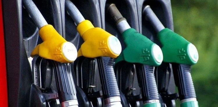 Benzin ve motorine gelecek zam kesinleti 