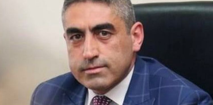 Büro Memur-Sen’den kamu çalışanlarının talep ve sorunları adına kampanya başlatıldı