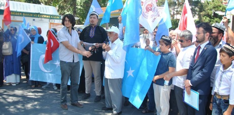 KAPATILAMAYAN YARA BAŞBAĞLAR