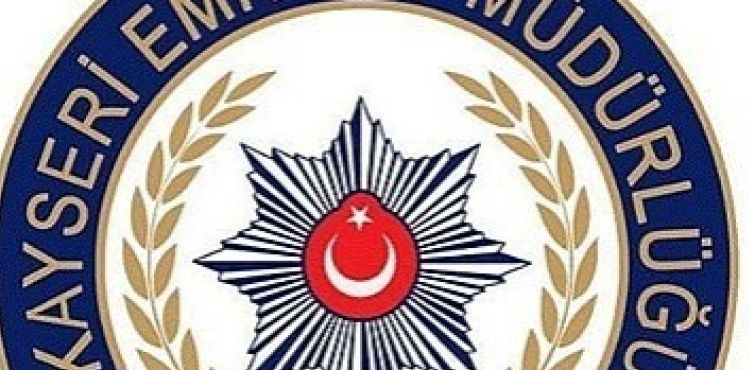 Uygulamadan attığı mesajlarla eyleme teşvik eden şahıs yakalandı