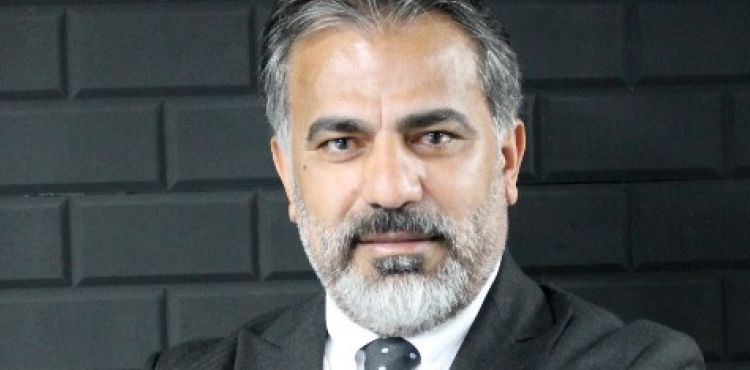 “BU MİLLET HER OYUNU BOZACAK GÜCE SAHİPTİR”