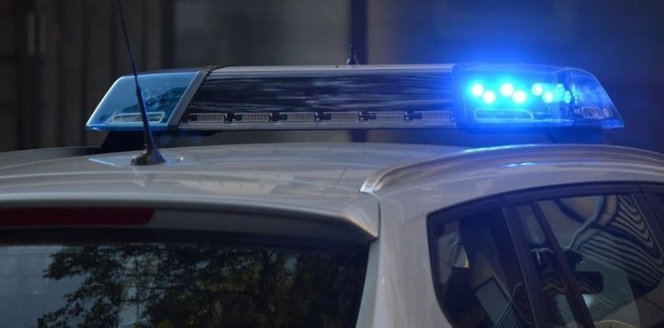 Kayseri’de son bir haftada 120 şahıs yakalandı, 67’si tutuklandı