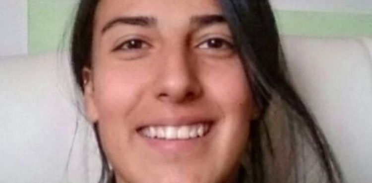 15 Temmuz Şehitleri: Kübra Doğanay ve Cennet Yiğit