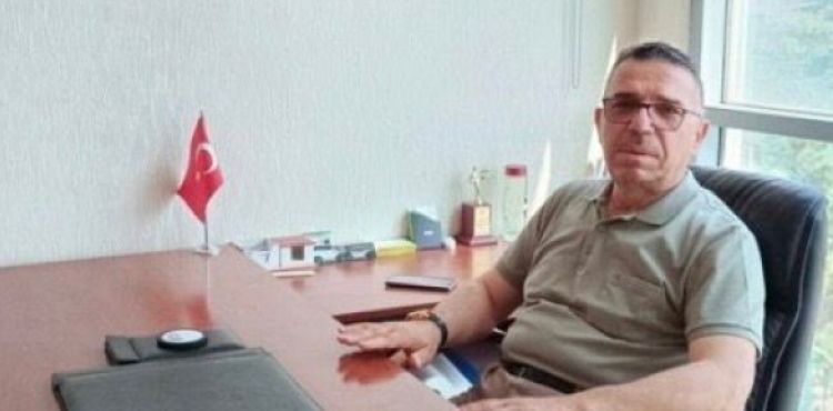 Cinayete, trafik kazası süsü vermekle suçlanan sanıkların yargılanmasına devam edildi