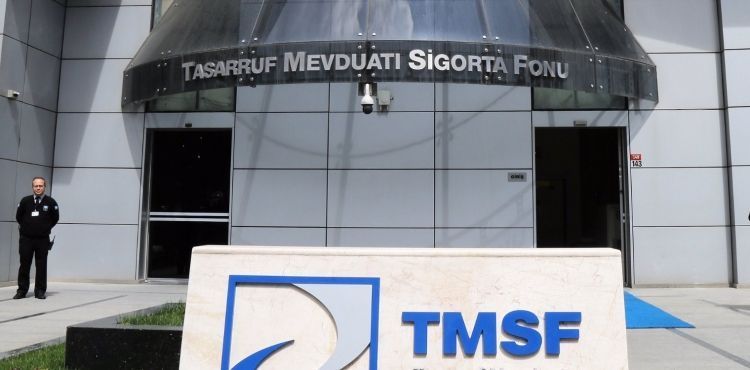 TMSF, HES Kabloyu satışa çıkardı