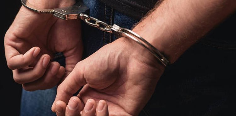 Narkotik operasyonunda 9 kişi tutuklandı