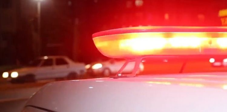 KOM Şubeden operasyon: 7 gözaltı