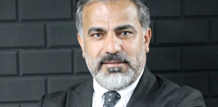 KGC BAŞKANI KÖSEDAĞ: