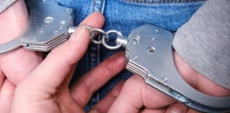 Bir haftada 131 şahıs yakalandı 73’ü tutuklandı