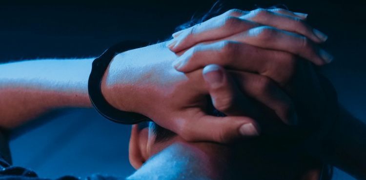 Terör örgütü mensubu olduğu belirlenen 12 kişi yakalandı