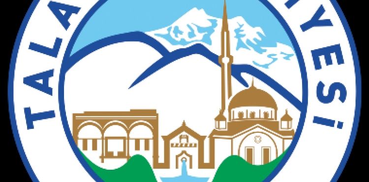 TALAS BELEDİYESİ’NDEN YENİ YATIRIM FIRSATLARI